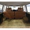 toyota land-cruiser 1987 -TOYOTA--Land Cruiser P-HJ61V--HJ61006208---TOYOTA--Land Cruiser P-HJ61V--HJ61006208- image 10