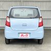 suzuki alto 2011 -SUZUKI--Alto DBA-HA25S--HA25S-794658---SUZUKI--Alto DBA-HA25S--HA25S-794658- image 23