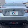 subaru brz 2016 -SUBARU--BRZ DBA-ZC6--ZC6-020763---SUBARU--BRZ DBA-ZC6--ZC6-020763- image 17