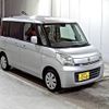 suzuki spacia 2013 -SUZUKI 【愛媛 581ひ5341】--Spacia MK32S-157297---SUZUKI 【愛媛 581ひ5341】--Spacia MK32S-157297- image 1
