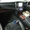 toyota crown-majesta 2015 quick_quick_DAA-GWS214_6008238 image 3