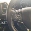 honda vezel 2021 quick_quick_RU3_RU3-1407710 image 16