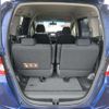 honda freed 2015 -HONDA--Freed DAA-GP3--GP3-1227303---HONDA--Freed DAA-GP3--GP3-1227303- image 16