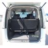 nissan serena 2015 -NISSAN--Serena DAA-HFC26--HFC26-280590---NISSAN--Serena DAA-HFC26--HFC26-280590- image 18