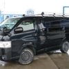 toyota regiusace-van 2014 quick_quick_LDF-KDH206V_KDH206-8070120 image 1