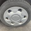 suzuki alto-lapin 2016 -SUZUKI--Alto Lapin DBA-HE33S--HE33S-115929---SUZUKI--Alto Lapin DBA-HE33S--HE33S-115929- image 26