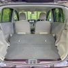 daihatsu mira-e-s 2012 CFJ1584075 image 9