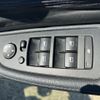 bmw 1-series 2010 CFJ1569243 image 13