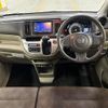 honda n-wgn 2019 quick_quick_DBA-JH2_JH2-1231518 image 9