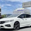 honda jade 2018 -HONDA--Jade DAA-FR4--FR4-1100388---HONDA--Jade DAA-FR4--FR4-1100388- image 1