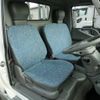 mitsubishi-fuso canter 2001 -MITSUBISHI--Canter FE52EE--560404---MITSUBISHI--Canter FE52EE--560404- image 15