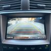 lexus is 2006 CARSENSOR_JP_AU1599949180 image 14