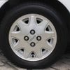 toyota starlet 1997 -TOYOTA--Starlet EP91--0157962---TOYOTA--Starlet EP91--0157962- image 7