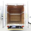 toyota dyna-truck 2012 CFJ1696812 image 15
