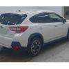 subaru xv 2019 quick_quick_DBA-GT3_067400 image 9