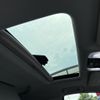 toyota alphard 2020 -TOYOTA 【名変中 】--Alphard AGH30W--0306718---TOYOTA 【名変中 】--Alphard AGH30W--0306718- image 21