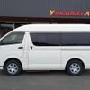 toyota hiace-van 2018 quick_quick_TRH200K_TRH200-0280594 image 4