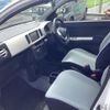 suzuki alto 2015 CFJ1623669 image 17