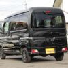 daihatsu hijet-cargo 2023 quick_quick_3BD-S710V_S710V-0069752 image 5