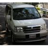 nissan elgrand 2000 1cb4f173f97e2bdac0558f1095b76625 image 14