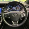 toyota harrier 2020 quick_quick_ZSU60W_ZSU60-0191260 image 11