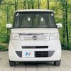honda n-box 2013 CFJ1657805 image 14