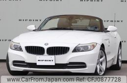 bmw z4 2009 quick_quick_LM25_WBALM32090E155064