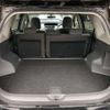 toyota prius-α 2014 -TOYOTA--Prius α DAA-ZVW41W--ZVW41-3356478---TOYOTA--Prius α DAA-ZVW41W--ZVW41-3356478- image 9