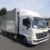 hino ranger 2019 -HINO--Hino Ranger 2PG-FD2ABG--FD2AB-112085---HINO--Hino Ranger 2PG-FD2ABG--FD2AB-112085- image 3