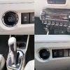 suzuki suzuki-others 2016 CFJ1696723 image 5