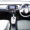 honda fit 2020 -HONDA--Fit 6BA-GR1--GR1-1024756---HONDA--Fit 6BA-GR1--GR1-1024756- image 2