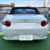 mazda roadster 2016 quick_quick_DBA-ND5RC_ND5RC-109108 image 20