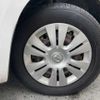 nissan serena 2007 TE1475 image 24