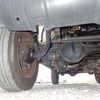 suzuki jimny 1999 CFJ1815232 image 28