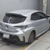 toyota corolla-sport 2021 -TOYOTA 【岡崎 345ﾁ1001】--Corolla Sport 3BA-NRE210H--NRE210-1012733---TOYOTA 【岡崎 345ﾁ1001】--Corolla Sport 3BA-NRE210H--NRE210-1012733- image 2