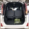 toyota noah 2018 -TOYOTA--Noah DAA-ZWR80W--ZWR80-0348152---TOYOTA--Noah DAA-ZWR80W--ZWR80-0348152- image 9