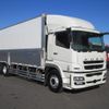 mitsubishi-fuso super-great 2017 GOO_NET_EXCHANGE_0505029A30250206W001 image 1