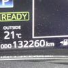toyota corolla-axio 2018 -TOYOTA--Corolla Axio DAA-NKE165--NKE165-7182901---TOYOTA--Corolla Axio DAA-NKE165--NKE165-7182901- image 7