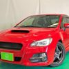 subaru levorg 2016 -SUBARU 【名変中 】--Levorg VM4--085045---SUBARU 【名変中 】--Levorg VM4--085045- image 1