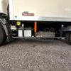 isuzu elf-truck 2009 CFJ1789946 image 48