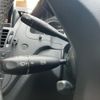 mercedes-benz c-class 2007 -MERCEDES-BENZ--Benz C Class DBA-204054--WDD2040542A073752---MERCEDES-BENZ--Benz C Class DBA-204054--WDD2040542A073752- image 25