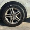 mercedes-benz b-class 2016 -MERCEDES-BENZ--Benz B Class DBA-246242--WDD2462422J396832---MERCEDES-BENZ--Benz B Class DBA-246242--WDD2462422J396832- image 13