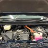 toyota voxy 2018 CFJ1598077 image 18