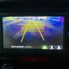 honda n-box 2016 -HONDA--N BOX DBA-JF1--JF1-1883531---HONDA--N BOX DBA-JF1--JF1-1883531- image 11