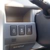 toyota voxy 2010 -TOYOTA--Voxy DBA-ZRR75W--ZRR75-0062304---TOYOTA--Voxy DBA-ZRR75W--ZRR75-0062304- image 48