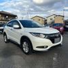 honda vezel 2015 quick_quick_DAA-RU3_RU3-1070520 image 8