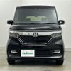 honda n-box 2017 -HONDA--N BOX DBA-JF3--JF3-2009028---HONDA--N BOX DBA-JF3--JF3-2009028- image 14