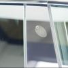 tesla tesla-model3 2021 CFJ1783627 image 27