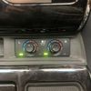 toyota alphard 2019 -TOYOTA--Alphard DBA-AGH30W--AGH30-0254487---TOYOTA--Alphard DBA-AGH30W--AGH30-0254487- image 3