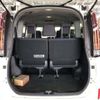 toyota noah 2021 -TOYOTA--Noah 6AA-ZWR80G--ZWR80-0490055---TOYOTA--Noah 6AA-ZWR80G--ZWR80-0490055- image 5